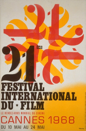 Poster of 1968
From Wikilinks